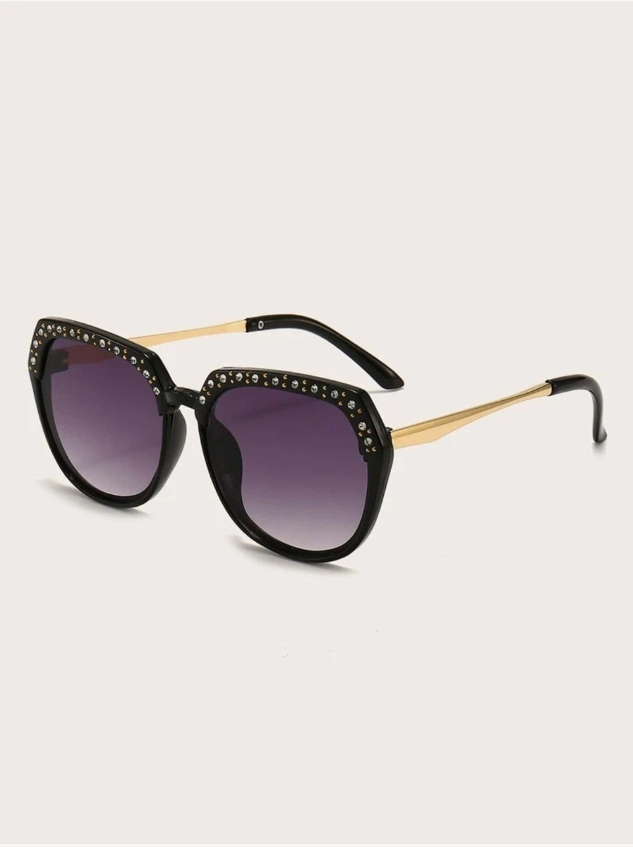 Gafas Solares Infantiles Filtro Uv 400 - Imagen 2