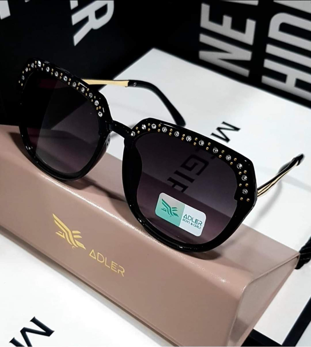 Gafas Solares Infantiles Filtro Uv 400 - Imagen 5
