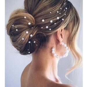 Accesorio Tiara Corona Niña Primera Comunión