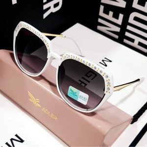 Gafas Solares Infantiles Filtro Uv 400