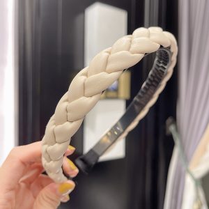 Diadema Balaca Mujer O Niña